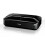 Canon MOUSE DEFENDER ACCURA MM-362 CZARNA OPTICAL 1600DPI 6P 3