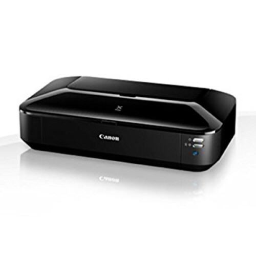 Canon MOUSE DEFENDER ACCURA MM-362 CZARNA OPTICAL 1600DPI 6P 2