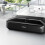 Canon MOUSE DEFENDER ACCURA MM-362 CZARNA OPTICAL 1600DPI 6P 4