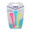Lea Disposable Razor Bikini Lea (3 uds) 1