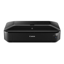 Canon Canon Printer Pixma IX6850 A3 Inkjet - Refurbished
