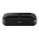 Canon MOUSE DEFENDER ACCURA MM-362 CZARNA OPTICAL 1600DPI 6P 1