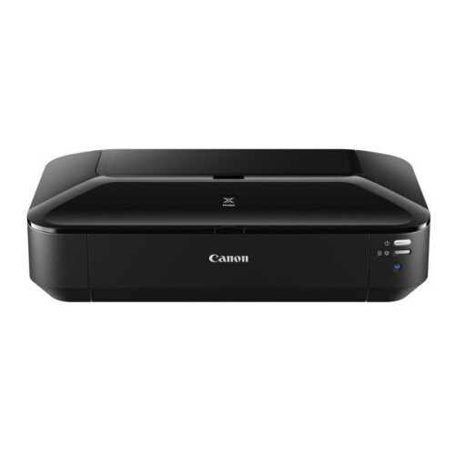 Canon MOUSE DEFENDER ACCURA MM-362 CZARNA OPTICAL 1600DPI 6P