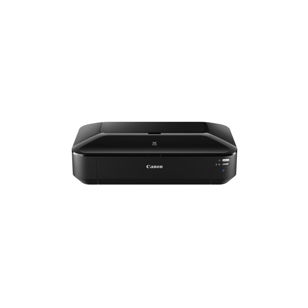 Canon Printer Pixma Ix6850 A3 Inkjet