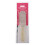 Beter Pumice Stone With Handle 2