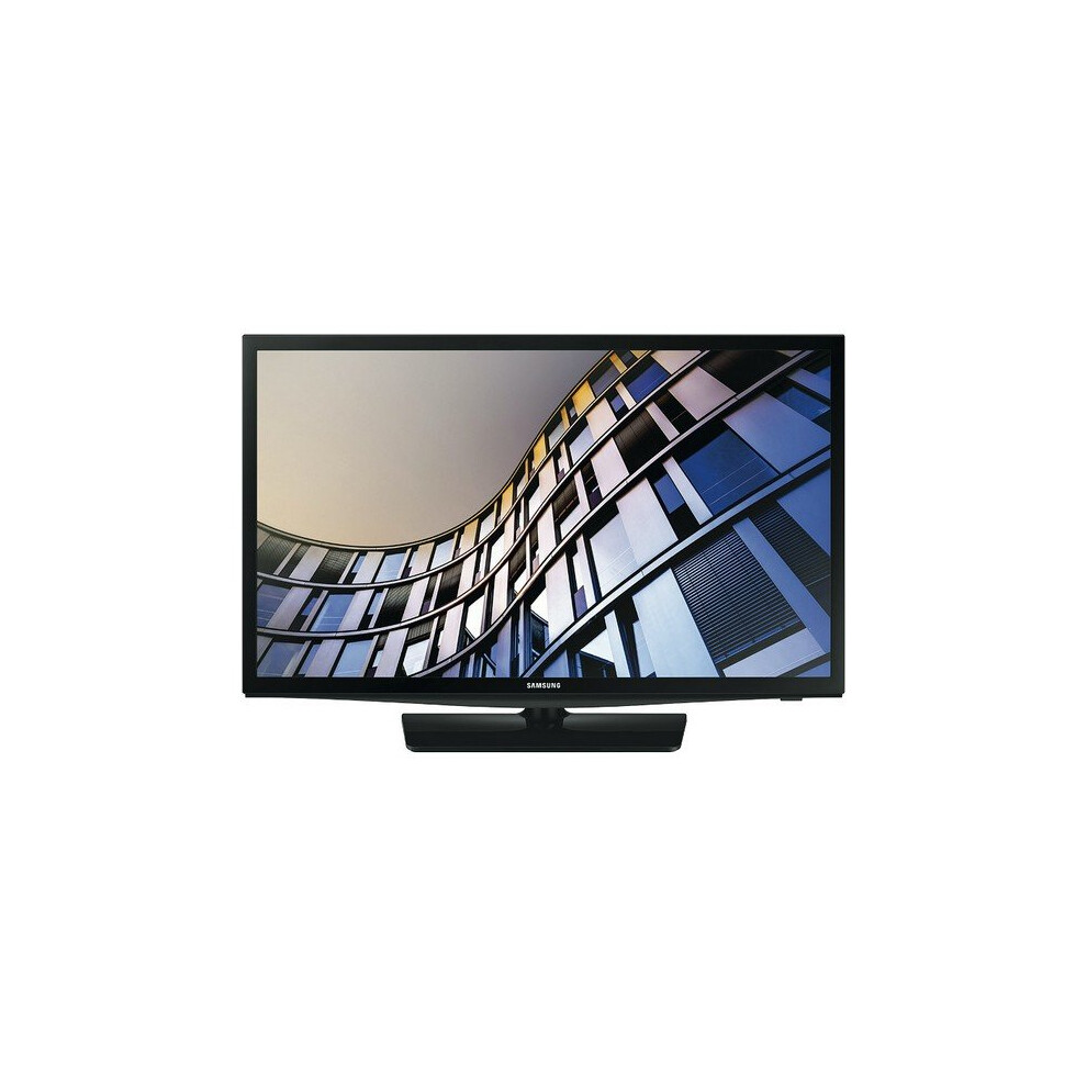 Samsung 24 Inch Smart TV - UE24N4305 | Samsung Smart TV