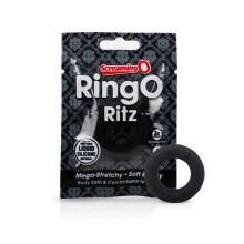 The Screaming O Ringo Ritz Cock Ring The Screaming O