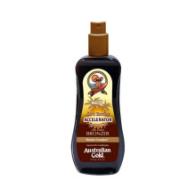 Australian Gold Lozione acceleratrice di abbronzatura 237 ml
