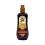 Australian Gold Loción aceleradora de bronceado Australian Gold 237 ml 1