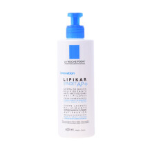 La Roche Posay Lipikar Syndet AP+ Duschcreme-Gel 400 ml