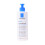 La Roche-Posay La Roche Posay Lipikar Syndet AP+ Duschcreme-Gel 400 ml 1