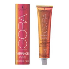 IGORA VIBRANCE #5-0