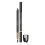 Sensai Lip Pencil With Sharpener 02 Cheerful Orange 5