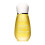 Darphin Darphin Antioxidant Cream Essential Oil Elixir Darphin (15 ml) 1