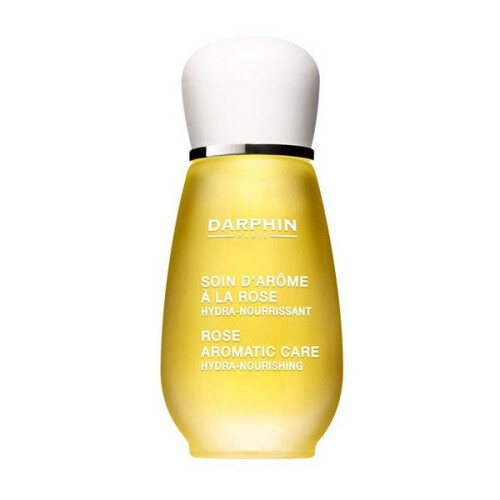 Darphin Darphin Antioxidant Cream Essential Oil Elixir Darphin (15 ml)