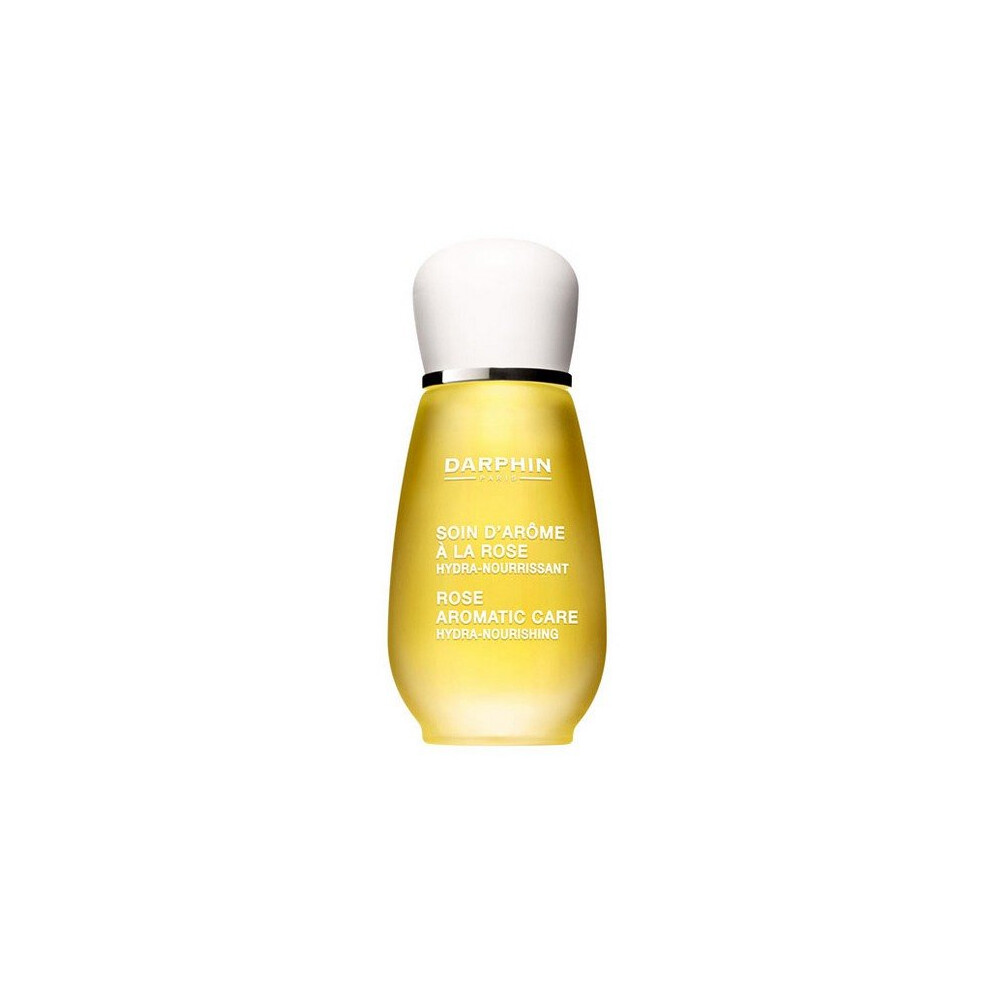 Darphin Antioxidant Cream Essential Oil Elixir Darphin (15 ml)