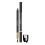 Sensai Lip Pencil With Sharpener 02 Cheerful Orange 3