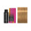 Schwarzkopf Schwarzkopf Dye No Ammonia Igora Vibrance Schwarzkopf 2