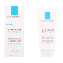 La Roche-Posay Lipid Replenishing Balm 200ml