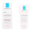 La Roche-Posay La Roche-Posay Lipid Replenishing Balm 200ml 1