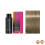 Schwarzkopf Schwarzkopf Dye No Ammonia Igora Vibrance Schwarzkopf 1