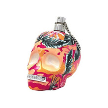 Police To Be Exotic Jungle Para Mujer Eau de Parfum 125ml Spray