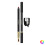 Sensai Lip Pencil With Sharpener 02 Cheerful Orange 1