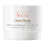 Avène Avene Day Cream Dermabsolu Avene (40 ml) 1