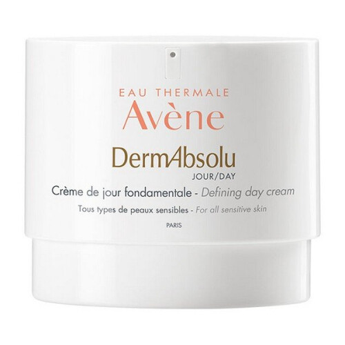 Avène Avene Day Cream Dermabsolu Avene (40 ml)