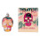 Police Police To Be Exotic Jungle Per Donna Eau de Parfum 125ml Spray 2