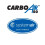 (125 x 330) G.A.S - CarboAir 50 3