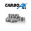 (315 x 660) G.A.S - CarboAir 50 2