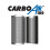 (250 x 1000) G.A.S - CarboAir 100 1