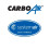 (200 x 660) G.A.S - CarboAir 100 3