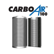 (200 x 660) G.A.S - CarboAir 100