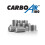 (315 x 660) G.A.S - CarboAir 100 2