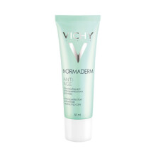 Vichy Anti-Wrinkle Cream Normaderm Vichy (50 ml)
