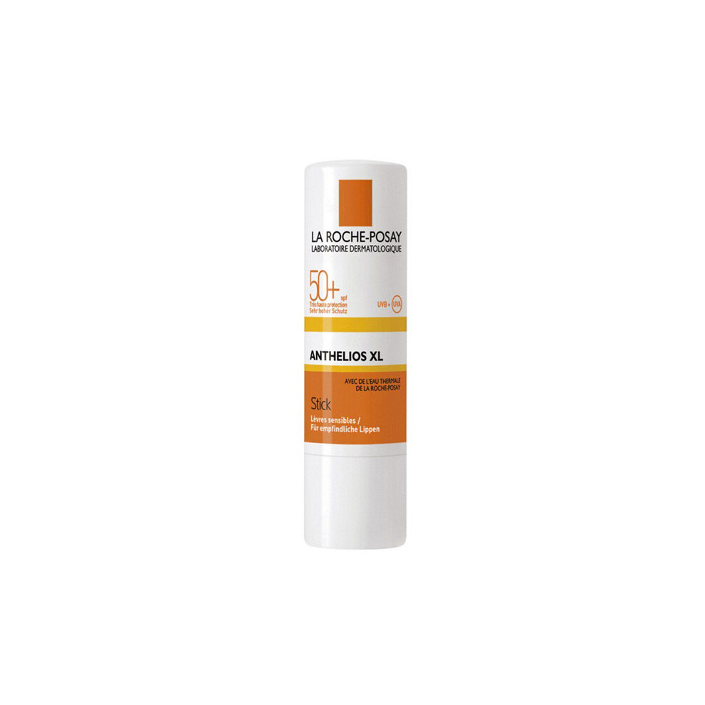 La Roche-Posay La Roche Posay Lip Balm Anthelios La Roche Posay Spf 50