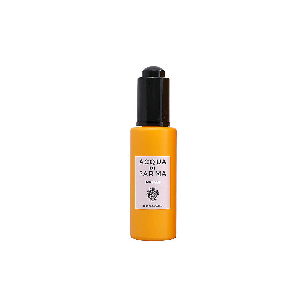 Acqua Di Parma Collezione Barbiere Shaving Oil 30ml