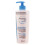 Bioderma Bioderma Atoderm PP Baume ultra nutriente 500ml 1