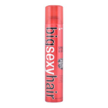 Sexy Hair Strong Hold Hair Spray Sexy Hair (300 ml)