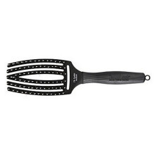 Olivia Garden Finger Brush Combo medium