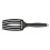 Olivia Garden Finger Brush Combo medium 1