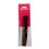Beter Celluloid Styler Comb 13cm 2