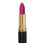 Revlon Revlon Super Lustrous Lipstick, Superstar Brown, Ματ Φινίρισμα 4