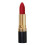 Revlon Revlon Super Lustrous Lipstick, Superstar Brown, Ματ Φινίρισμα 5
