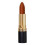 Revlon Revlon Super Lustrous Lipstick, Superstar Brown, Ματ Φινίρισμα 8