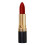 Revlon Revlon Super Lustrous Lipstick, Superstar Brown, Ματ Φινίρισμα 6