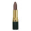Revlon Revlon Super Lustrous Lipstick, Superstar Brown, Ματ Φινίρισμα 2