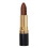 Revlon Revlon Super Lustrous Lipstick, Superstar Brown, Ματ Φινίρισμα 7